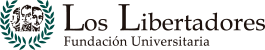 Los Libertadores